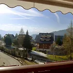 Rhodonite 33 By Interhome Appartamento Villars-sur-Ollon