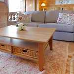 Rhodonite 33 By Interhome Appartamento