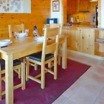 Apartament Rhodonite 33 By Interhome *