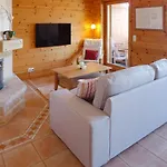Rhodonite 33 By Interhome Villars-sur-Ollon